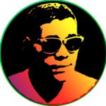 🔥 OFFICIAL YASHVIR GAMING ADMIN 🔥