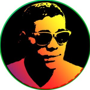 🔥 OFFICIAL YASHVIR GAMING ADMIN 🔥