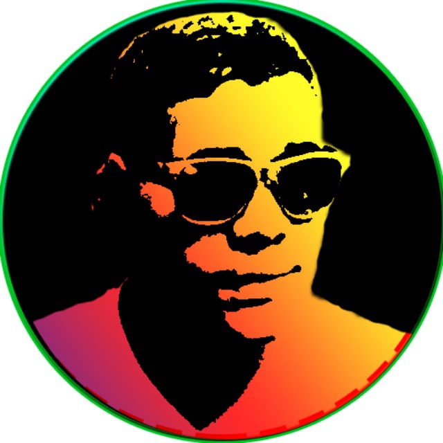 🔥 OFFICIAL YASHVIR GAMING ADMIN 🔥