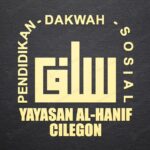 Yayasan Alhanif Cilegon