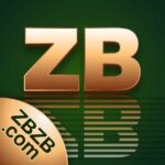 ZBZB.com | Canal Oficial ®