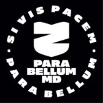 Z ParaBellum MD