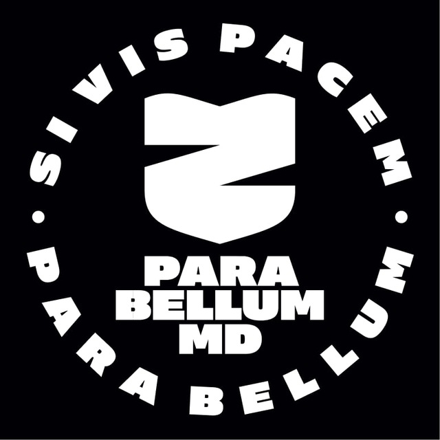 Z ParaBellum MD