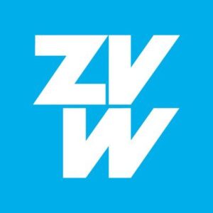 Zeitungsverlag Waiblingen ZVW - Waiblinger Kreiszeitung WKZ - Schorndorfer Nachrichten - Winnender Zeitung - Welzheimer Zeitung