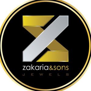 Z&S VVIP LOUNGE