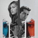ТУРЕЦКИЕ СЕРИАЛЫ