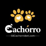 58CachorroBet.com