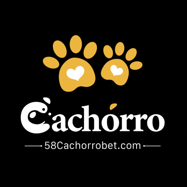 58CachorroBet.com
