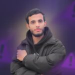 عباس ال كاظم