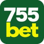 755bet.com | Canal Oficial ®