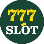 777SLOT.COM | Canal Oficial®