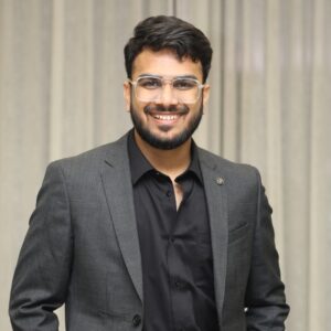 CA Aakash Kandoi - FRWITHAK