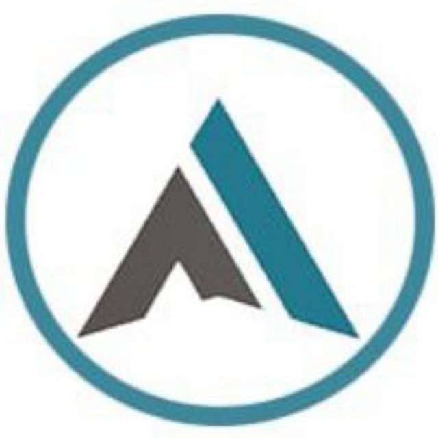 Abacus ICT Solution