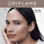 Katalog Oriflame Mei 2024