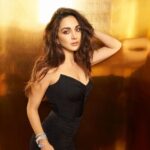 Actress Hotspot 🥵🔥🥵