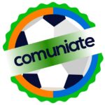 📣 [CANAL] Comuniate - Actualidad Fantasy en Comunio, Biwenger, Futmondo y Mister