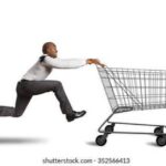Amazonaddis online store