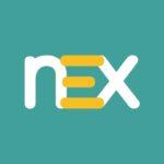 adnexio_freshgrads