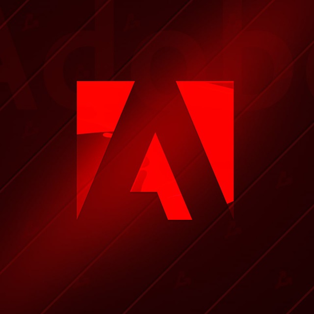 Adobe Download Mac | ADM