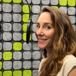 Adriana Meisser Offiziell