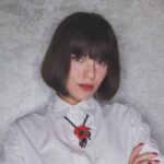 Afemina