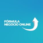 Afiliados NucleoExpert - FNO e MTT