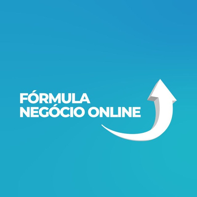 Afiliados NucleoExpert - FNO e MTT