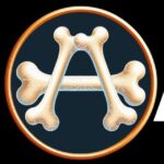 AiBone offical