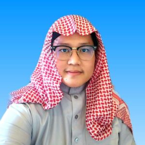 Aiman Banna