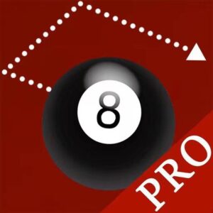 Aim assist channel