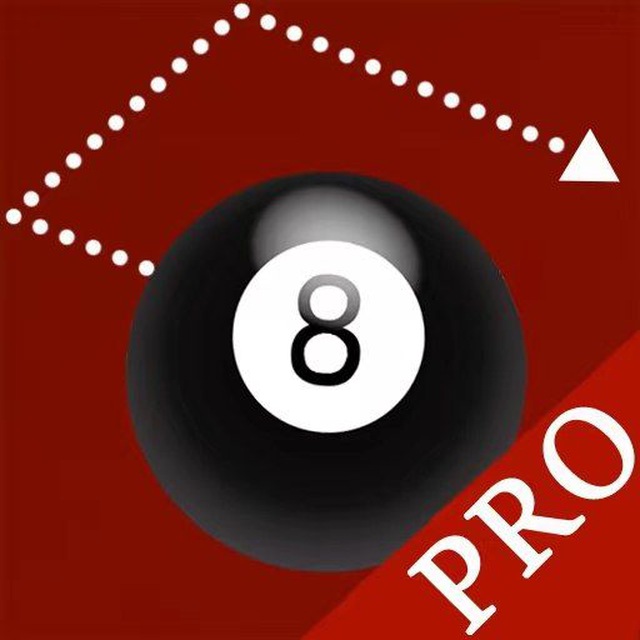 Aim assist channel