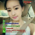 Airasiabet Online Casino Trust