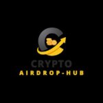 Crypto Airdrop Hub