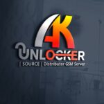 AK UNLOCKER