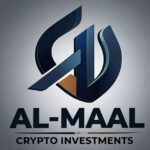 AL-MAAL CRYPTO INVESTMENTS