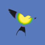 العربي الجديد | Alaraby Al Jadeed