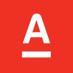 Альфа-Банк (Беларусь)