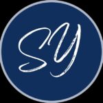 Alfawaaid.blogspot.com