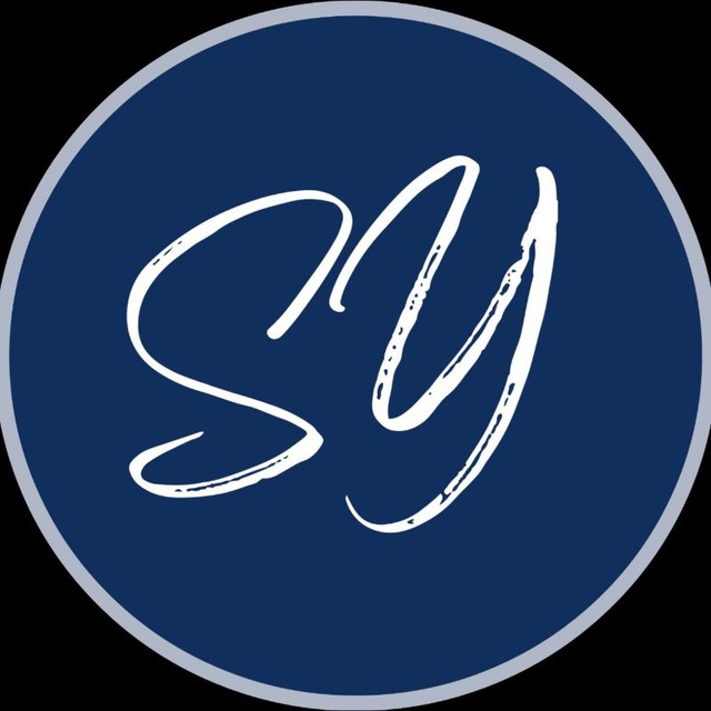 Alfawaaid.blogspot.com