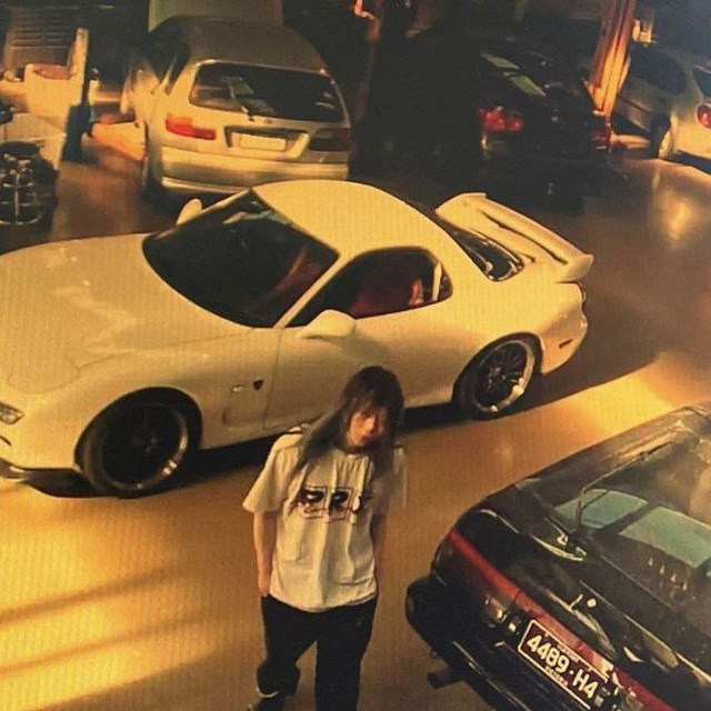 𝖠ł𝖽𝗎𝗋𝗈٭