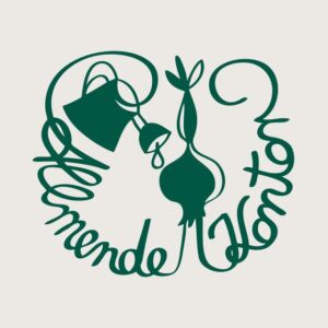Allmende-Kontor