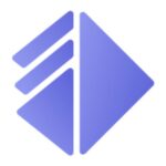 AltLayer