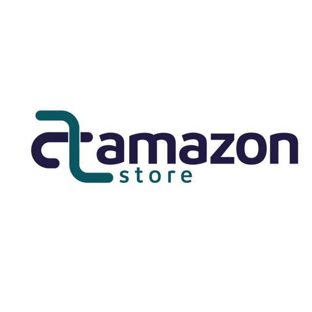 Amazon store