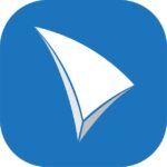 AMEDEX