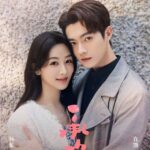 A Melhor Escolha de Todos os Tempos