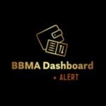 Amir BBMA Dashboard