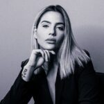 Ana Jords