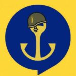 Андрющенко Time