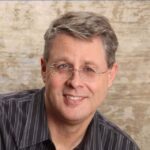 Andy Woods Ministries