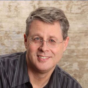 Andy Woods Ministries